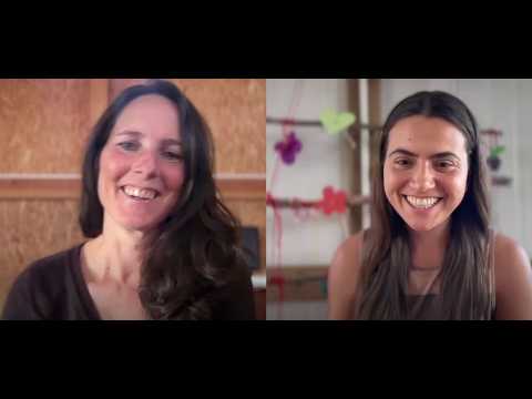 Building a Community for Children: The Story of Barefoot Hearts | Episode 1