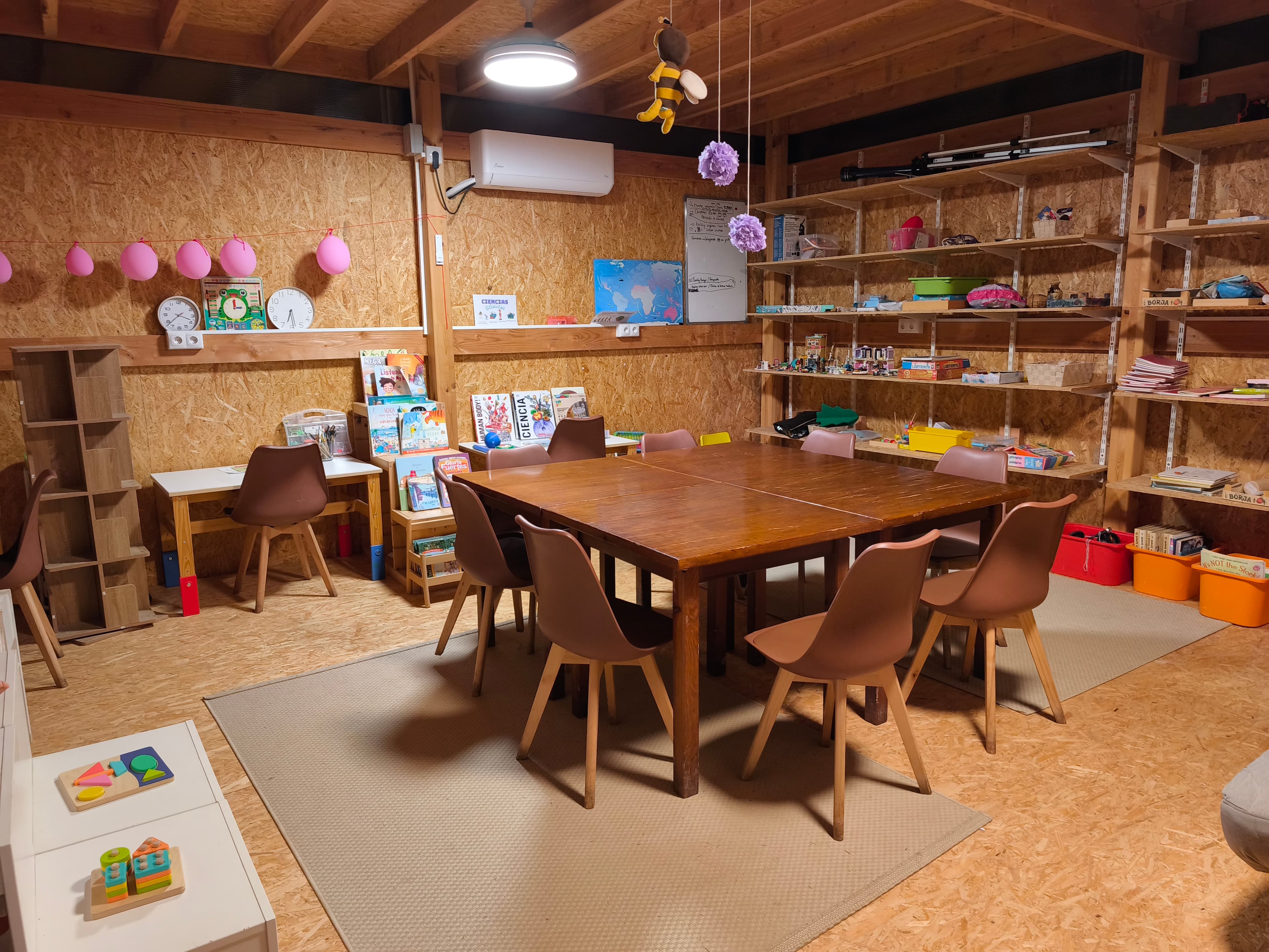 Sandy Playtime Patch