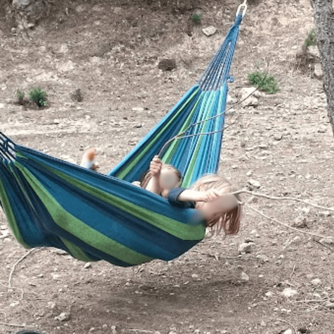 Wacky Learning Caves